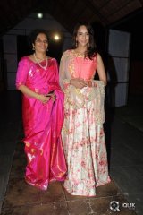 Naalo Okadu Movie Audio Launch